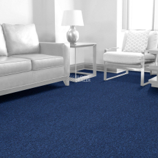 Interface Heuga 727 New 2022 4122299 Indigo pd фото 3 | FLOORDEALER